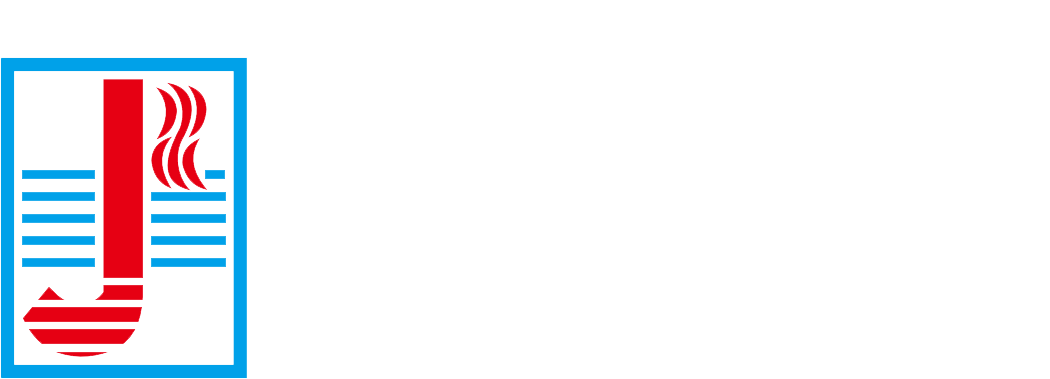 協進建材